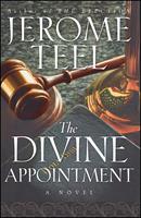   The Divine Appointment