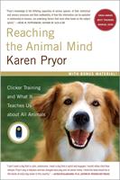   Reaching the Animal Mind