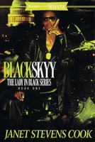   Black Skyy