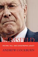   Rumsfeld