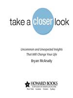   Take a Closer Look