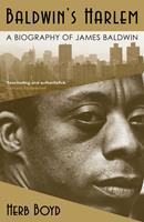   Baldwin's Harlem