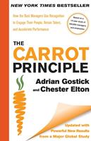   The Carrot Principle