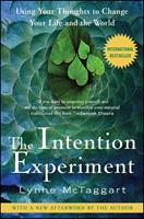   The Intention Experiment