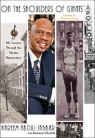   On the Shoulders of Giants