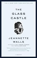   The Glass Castle