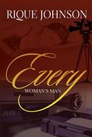   Every Woman's Man