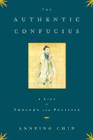   The Authentic Confucius