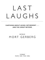   Last Laughs