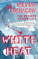   White Heat