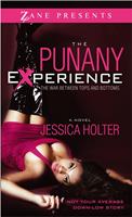   The Punany Experience