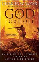   God in the Foxhole