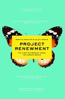   Project Renewment