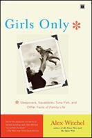   Girls Only