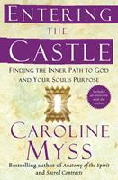   Entering the Castle