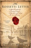   The Rossetti Letter