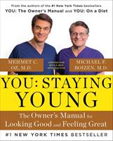   You: Staying Young