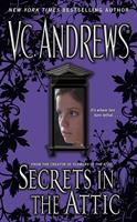   Secrets in the Attic