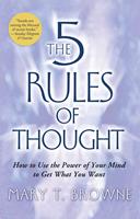   The 5 Rules of Thought