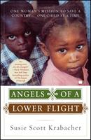   Angels of a Lower Flight