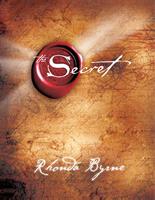   The Secret