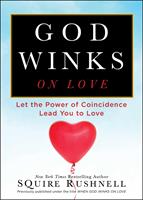   God Winks on Love