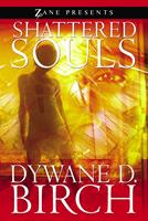   Shattered Souls