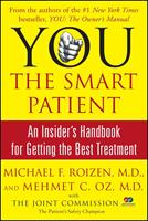   YOU: The Smart Patient