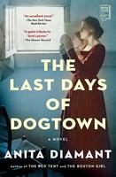   The Last Days of Dogtown
