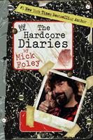   Hardcore Diaries