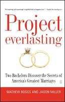   Project Everlasting