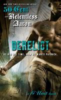   Derelict