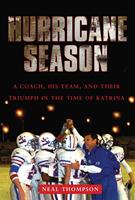   Hurricane Season