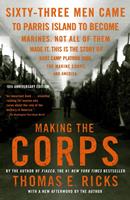   Making the Corps