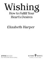   Wishing