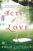   Acts of Love