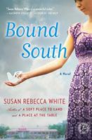   Bound South