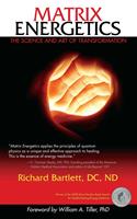   Matrix Energetics
