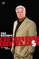   Eric Bischoff