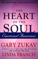   The Heart of the Soul