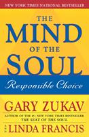   The Mind of the Soul