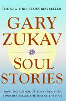   Soul Stories