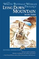   Lying Down Mountain