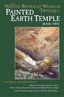   Painted Earth Temple