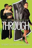   The Other Side of Through