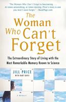   The Woman Who Can't Forget