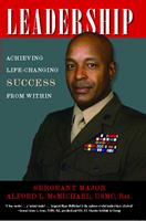   Leadership