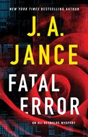  Fatal Error