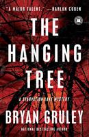   The Hanging Tree