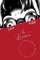   The Learners